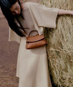 Thedapperman.shop8c57f8942e 1