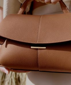 Thedapperman.shop8c57f8942e 2