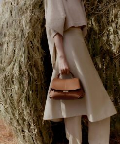 Thedapperman.shop8c57f8942e 3