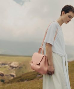 Thedapperman.shop8d244368f7 1