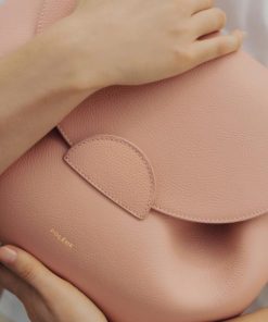 Thedapperman.shop8d244368f7 2