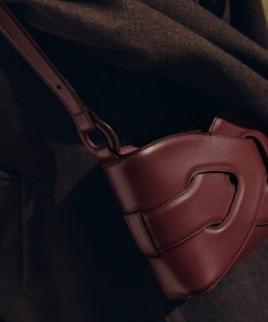 Thedapperman.shop905572092c 2