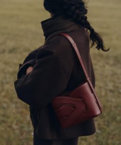 Thedapperman.shop905572092c 3