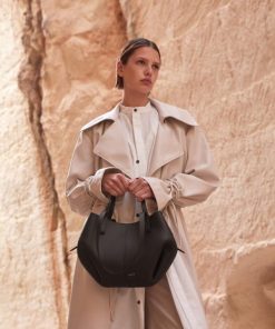 Thedapperman.shop912399c872 1