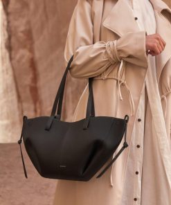 Thedapperman.shop912399c872 2