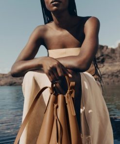 Thedapperman.shop913b5831d8 1