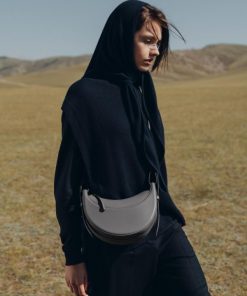 Thedapperman.shop9225f5f9c4 1