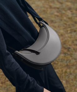 Thedapperman.shop9225f5f9c4 2