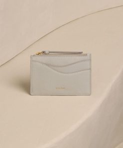 Thedapperman.shop9250912812 1