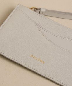 Thedapperman.shop9250912812 2