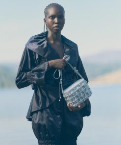 Thedapperman.shop951bdf7ccf 1