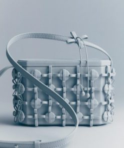 Thedapperman.shop951bdf7ccf 2