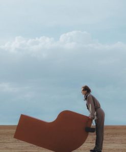 Thedapperman.shop96306bc501 1