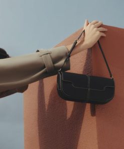 Thedapperman.shop96306bc501 2