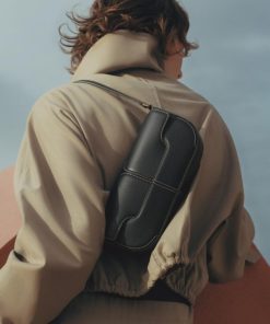 Thedapperman.shop96306bc501 3