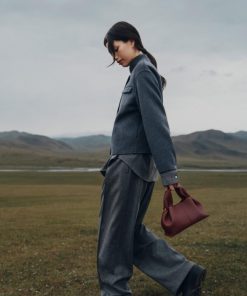 Thedapperman.shop96b527537b 1