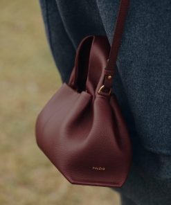 Thedapperman.shop96b527537b 2