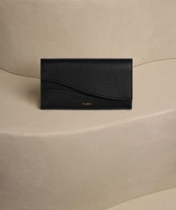 Thedapperman.shop9795da91fd 1