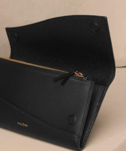 Thedapperman.shop9795da91fd 2