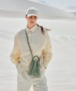 Thedapperman.shop986cb2834a 1