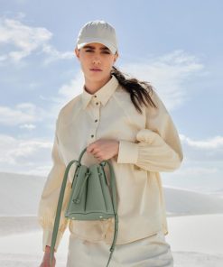 Thedapperman.shop986cb2834a 2