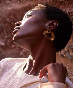 Thedapperman.shop98a76c0760 1