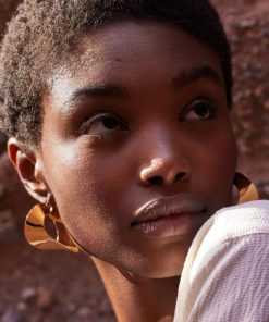 Thedapperman.shop98a76c0760 2