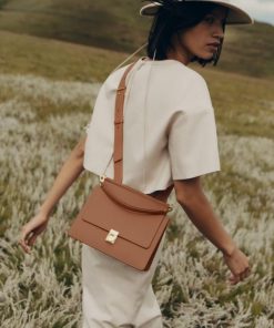 Thedapperman.shop9a7395a7df 1