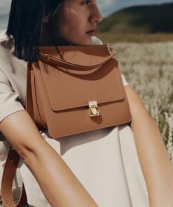 Thedapperman.shop9a7395a7df 2