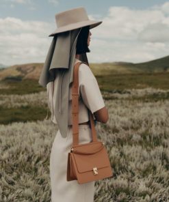 Thedapperman.shop9a7395a7df 3