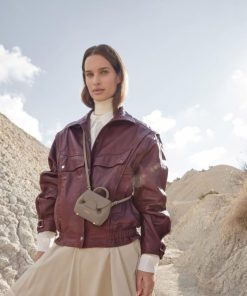 Thedapperman.shop9b999aec04 1