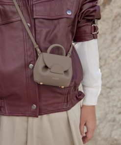 Thedapperman.shop9b999aec04 2