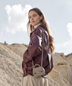 Thedapperman.shop9b999aec04 3