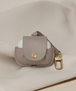 Thedapperman.shop9c79c685ab 2