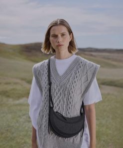 Thedapperman.shop9d8c4f60cd 1