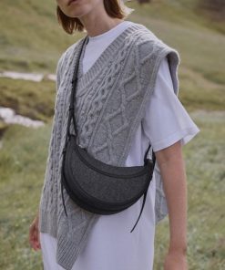 Thedapperman.shop9d8c4f60cd 2