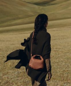 Thedapperman.shop9d9ea7988c 1