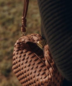 Thedapperman.shop9d9ea7988c 2