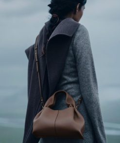 Thedapperman.shop9de1921751 1