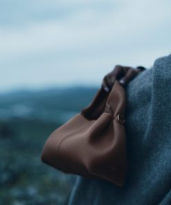 Thedapperman.shop9de1921751 2