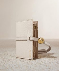 Thedapperman.shop9ecd2f7c57 1