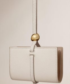 Thedapperman.shop9ecd2f7c57 2