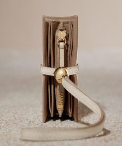 Thedapperman.shop9ecd2f7c57 3