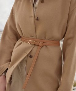 Thedapperman.shopa08914713e 1