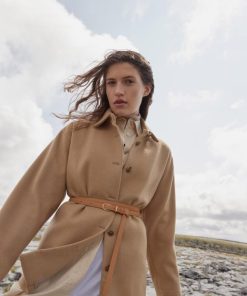 Thedapperman.shopa08914713e 2