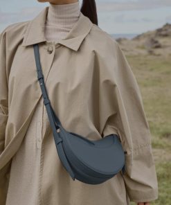 Thedapperman.shopa09f814f47 1