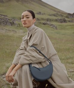 Thedapperman.shopa09f814f47 2