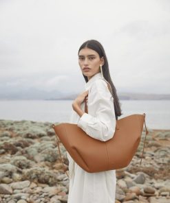 Thedapperman.shopa158c41249 1