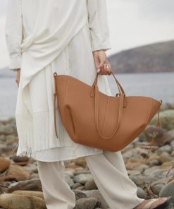 Thedapperman.shopa158c41249 2