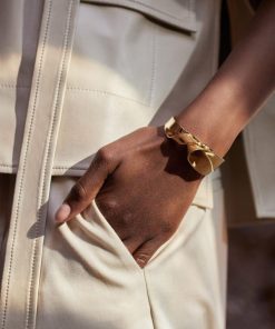 Thedapperman.shopa18652240a 1